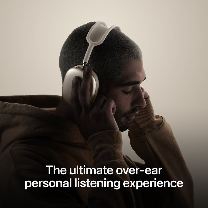 AirPods_Max_2024_Midnight_PDP_Image_Position_5__en-US