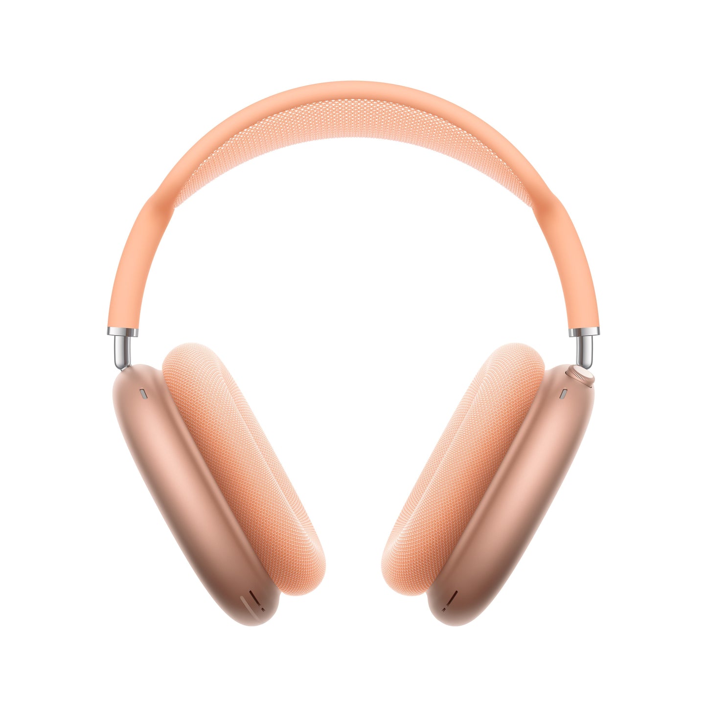 AirPods_Max_2024_Orange_PDP_Image_Position_1__en-US