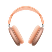 AirPods_Max_2024_Orange_PDP_Image_Position_1__en-US