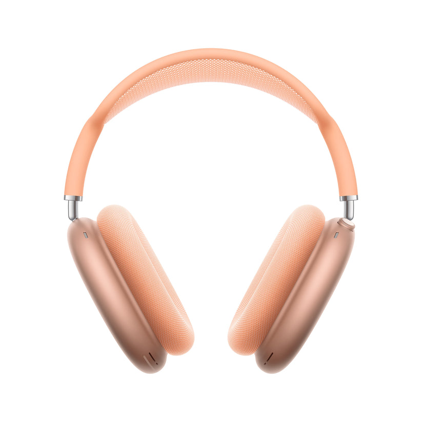 AirPods_Max_2024_Orange_PDP_Image_Position_1__en-US