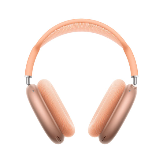 AirPods_Max_2024_Orange_PDP_Image_Position_1__en-US