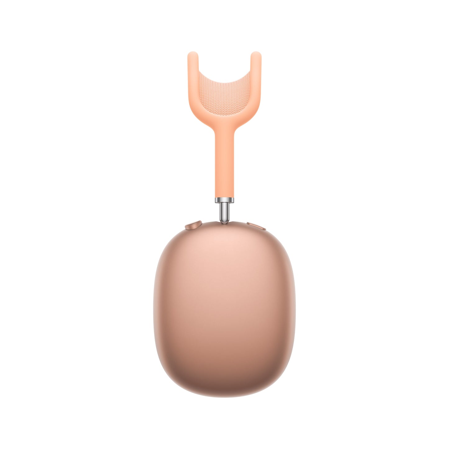 AirPods_Max_2024_Orange_PDP_Image_Position_2__en-US