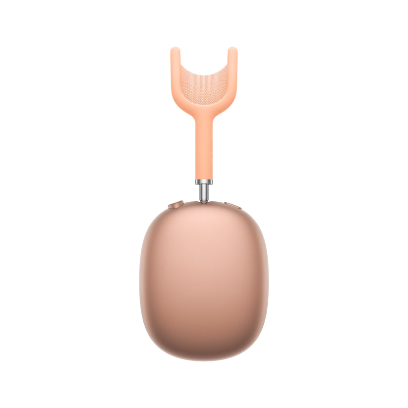 AirPods_Max_2024_Orange_PDP_Image_Position_2__en-US