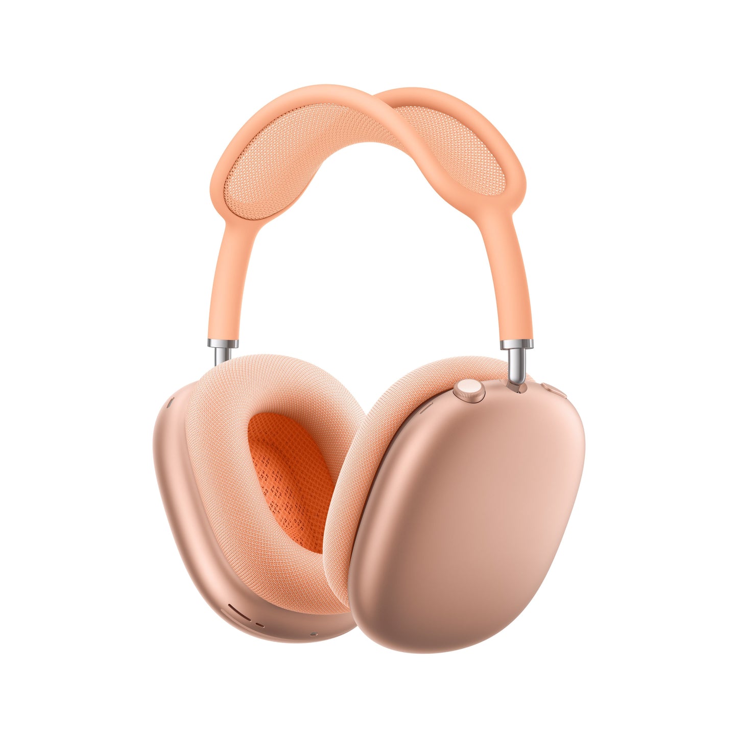 AirPods_Max_2024_Orange_PDP_Image_Position_3__en-US