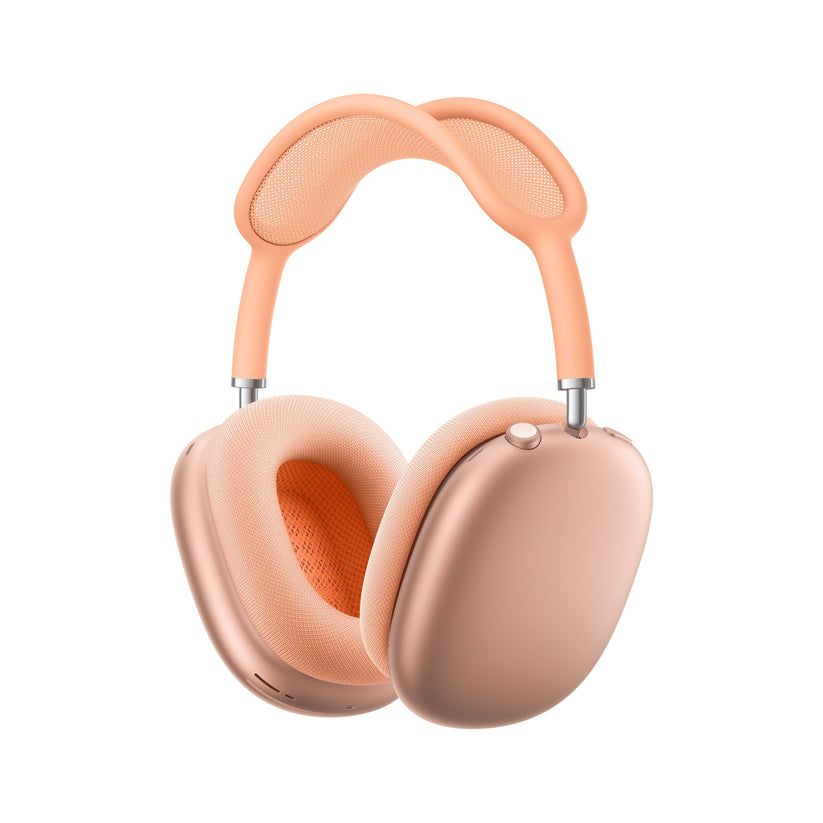 AirPods_Max_2024_Orange_PDP_Image_Position_3__en-US