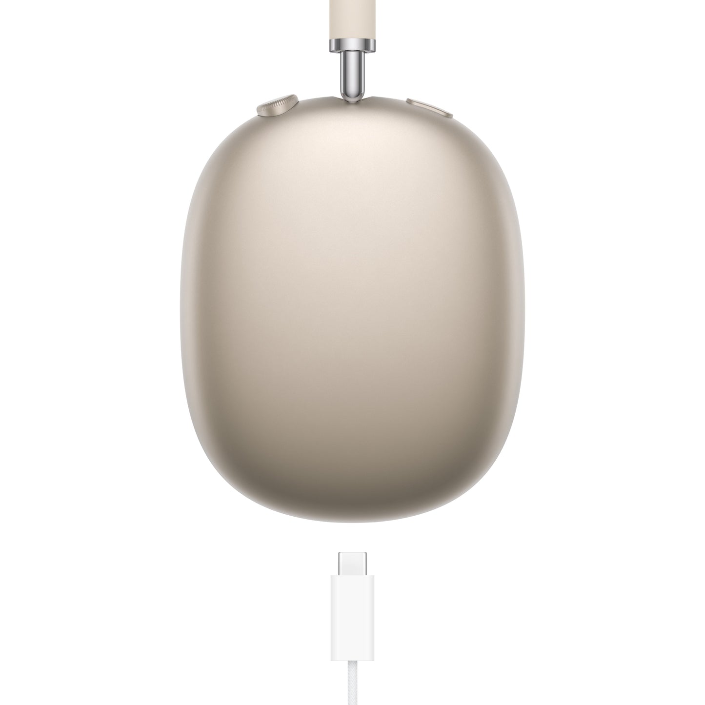 AirPods_Max_2024_Orange_PDP_Image_Position_4__en-US