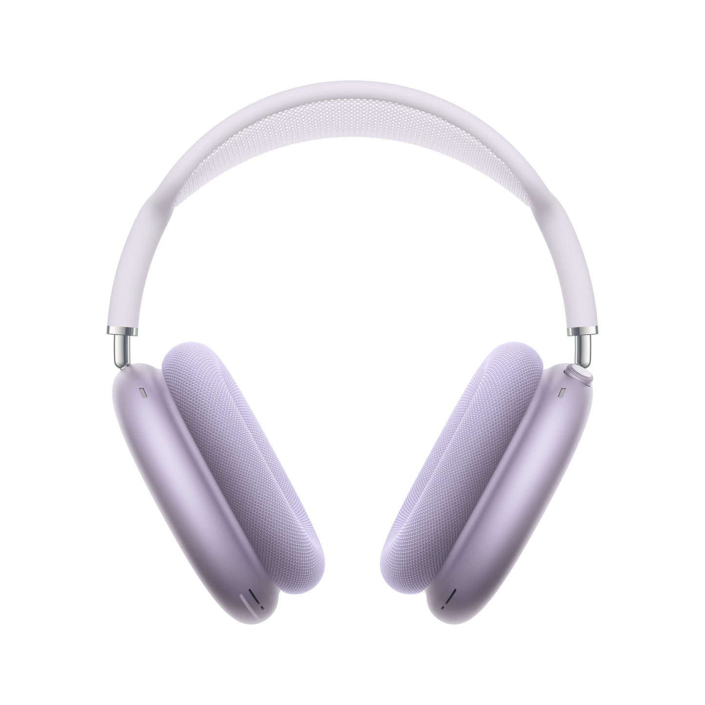 AirPods_Max_2024_Purple_PDP_Image_Position_1__en-US