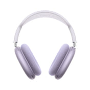 AirPods_Max_2024_Purple_PDP_Image_Position_1__en-US