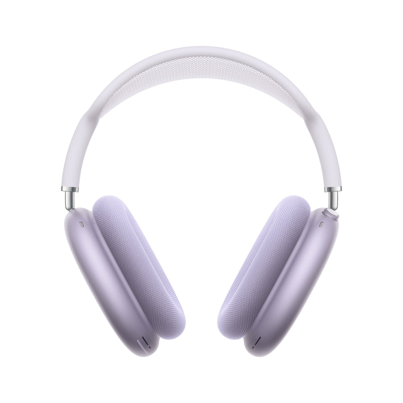 AirPods_Max_2024_Purple_PDP_Image_Position_1__en-US