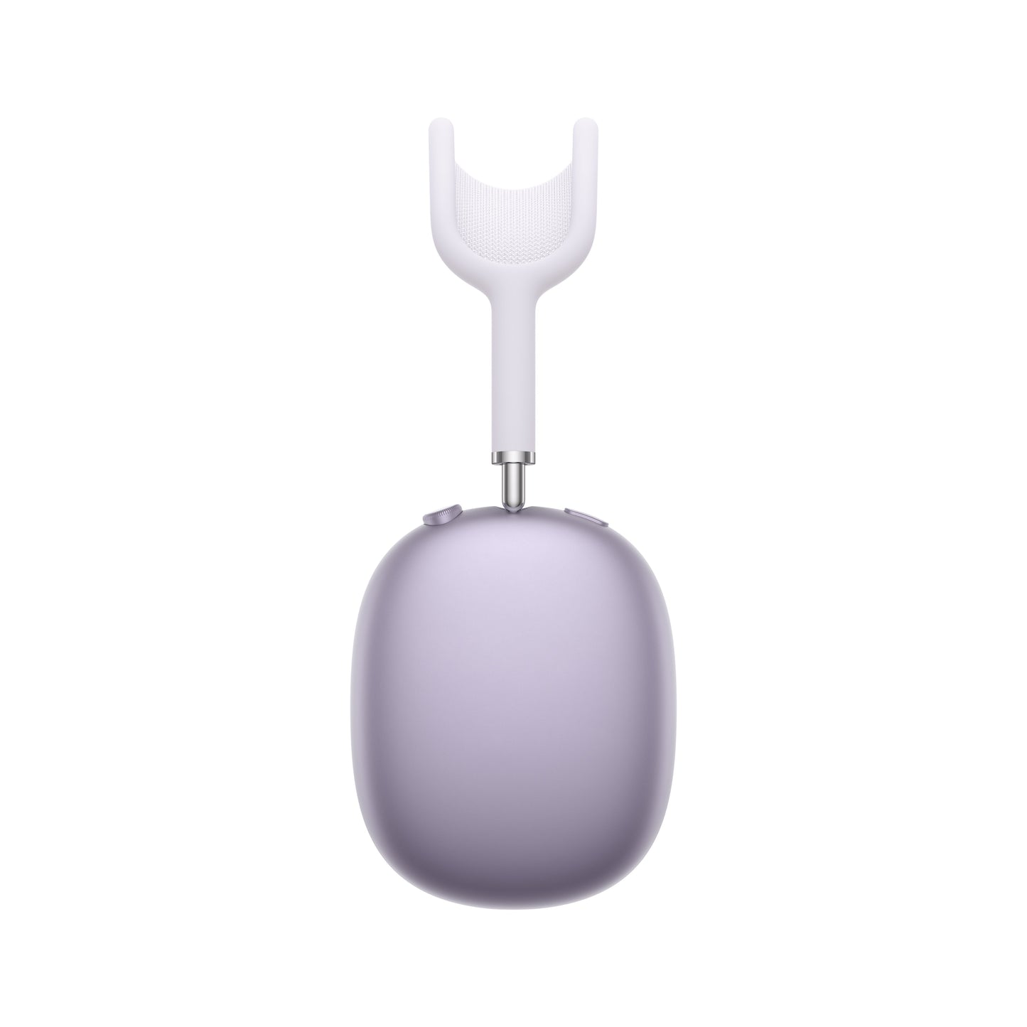 AirPods_Max_2024_Purple_PDP_Image_Position_2__en-US
