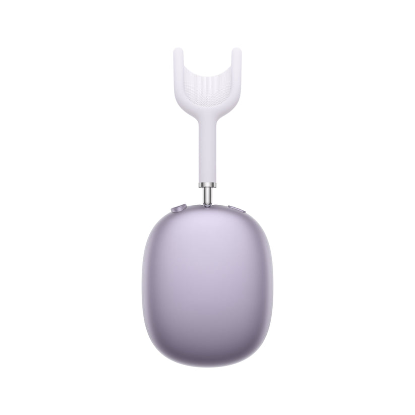 AirPods_Max_2024_Purple_PDP_Image_Position_2__en-US
