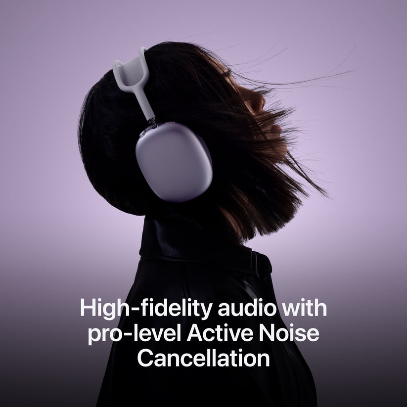 AirPods_Max_2024_Purple_PDP_Image_Position_6__en-US