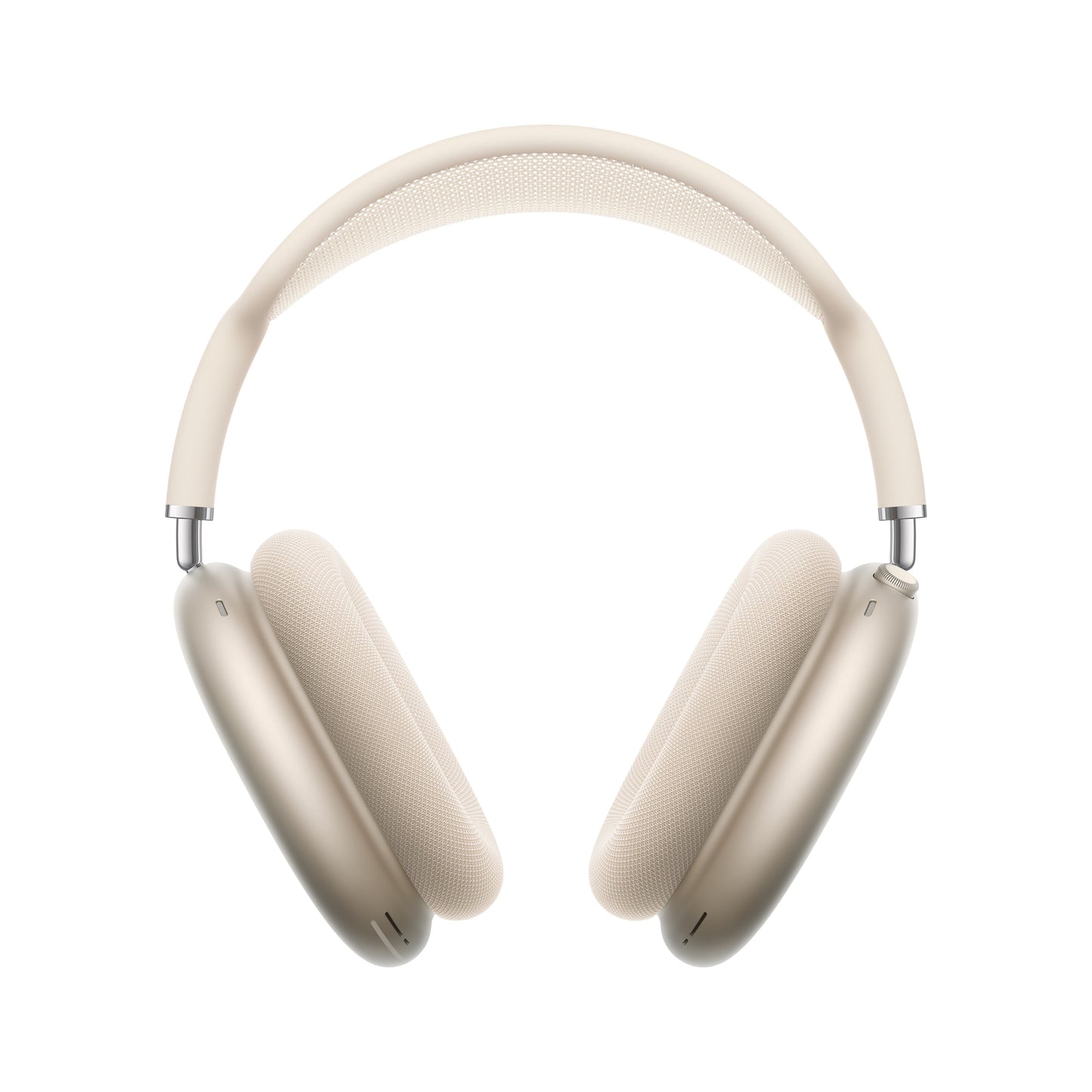 AirPods_Max_2024_Starlight_PDP_Image_Position_1__en-US