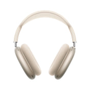 AirPods_Max_2024_Starlight_PDP_Image_Position_1__en-US