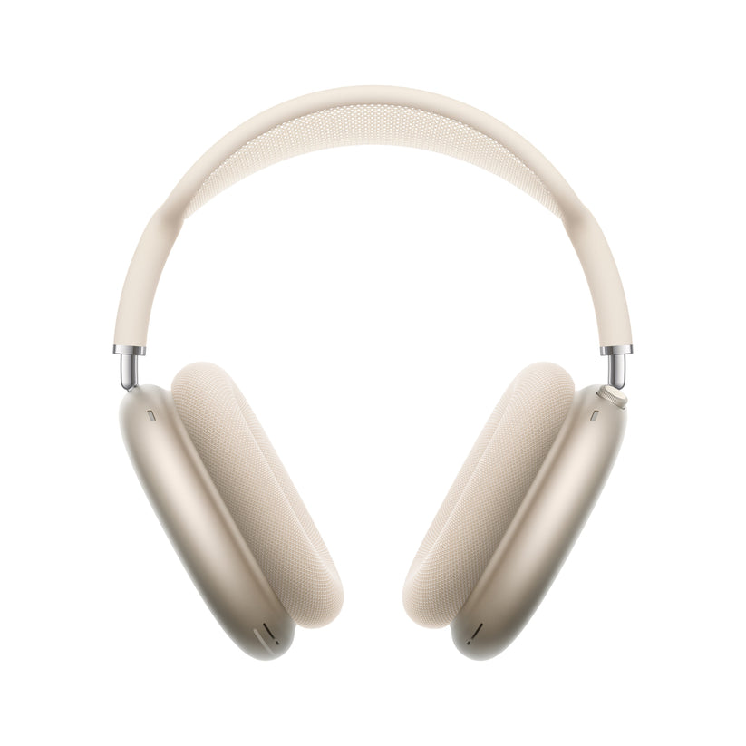 AirPods_Max_2024_Starlight_PDP_Image_Position_1__en-US