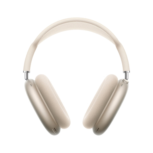 AirPods_Max_2024_Starlight_PDP_Image_Position_1__en-US