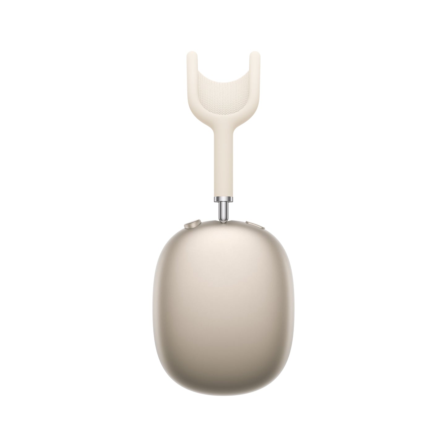 AirPods_Max_2024_Starlight_PDP_Image_Position_2__en-US