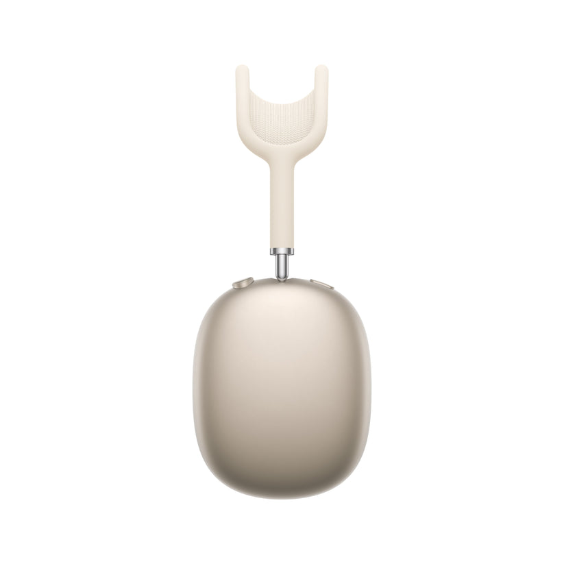AirPods_Max_2024_Starlight_PDP_Image_Position_2__en-US