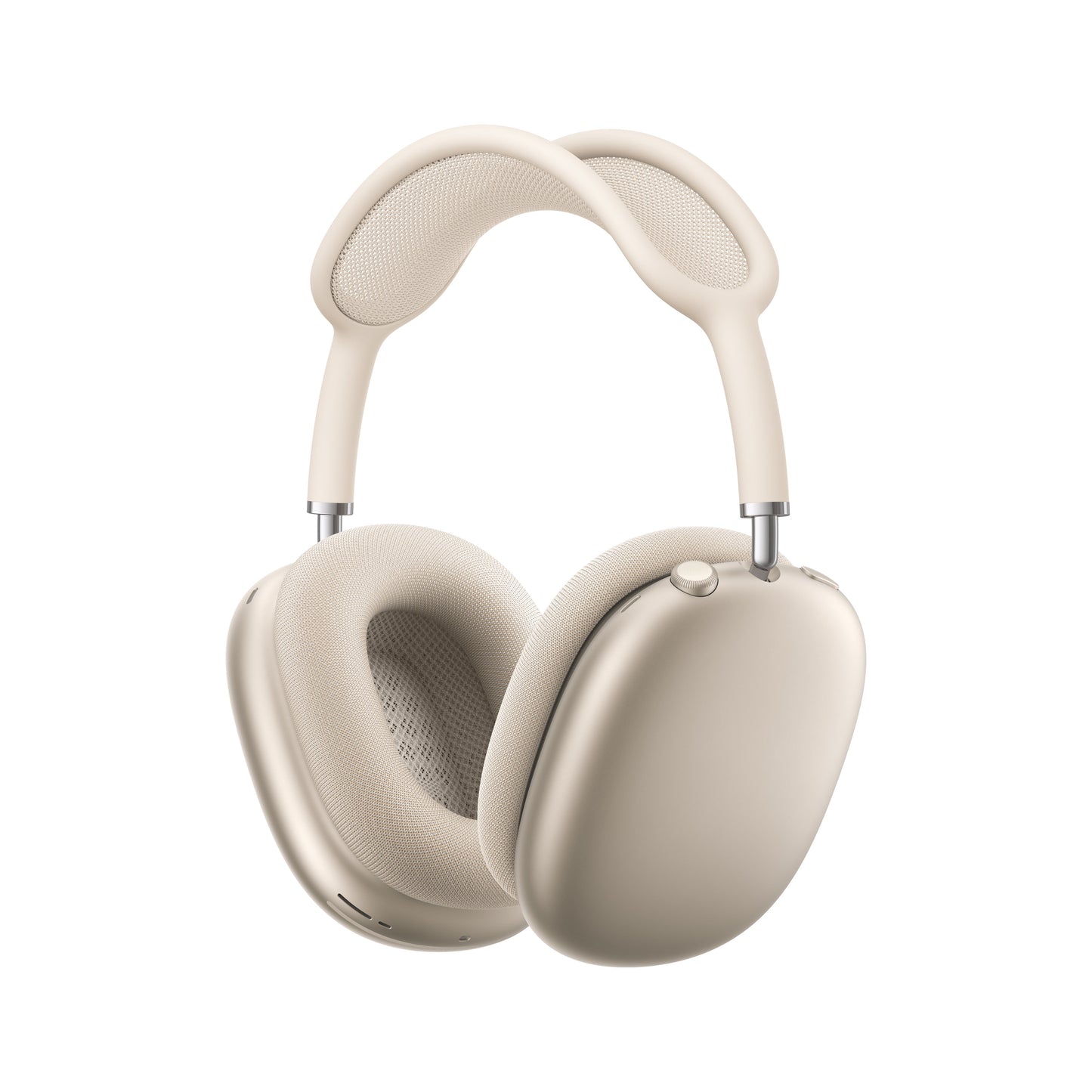 AirPods_Max_2024_Starlight_PDP_Image_Position_3__en-US