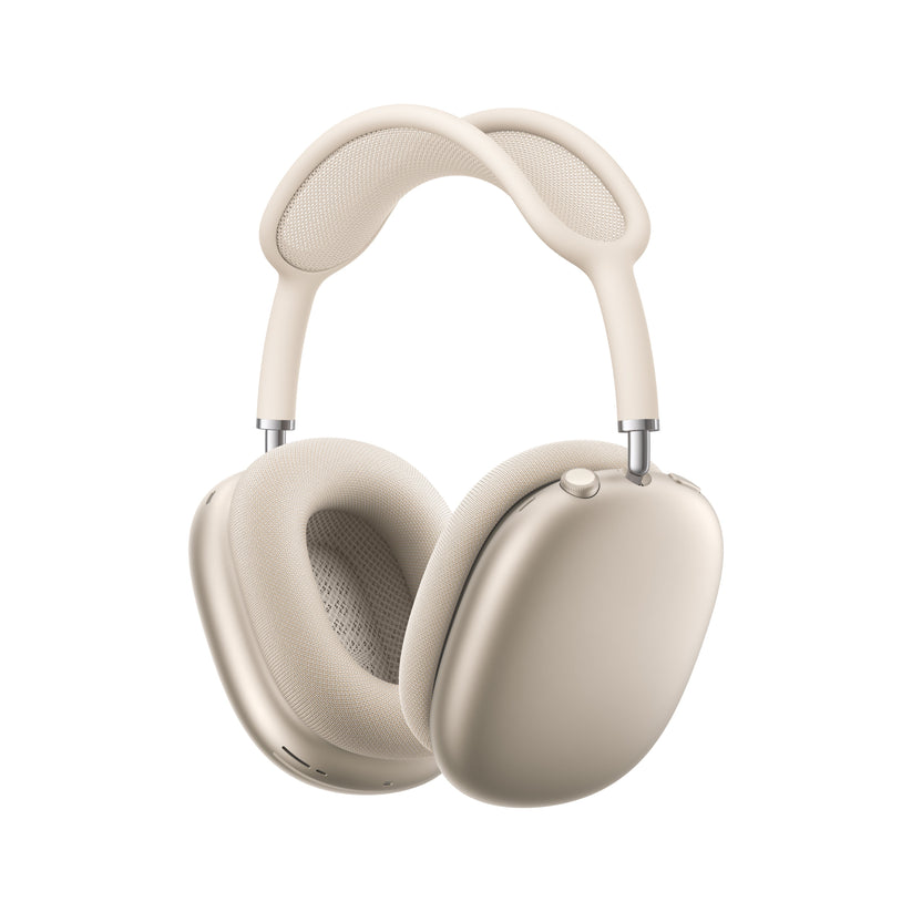 AirPods_Max_2024_Starlight_PDP_Image_Position_3__en-US