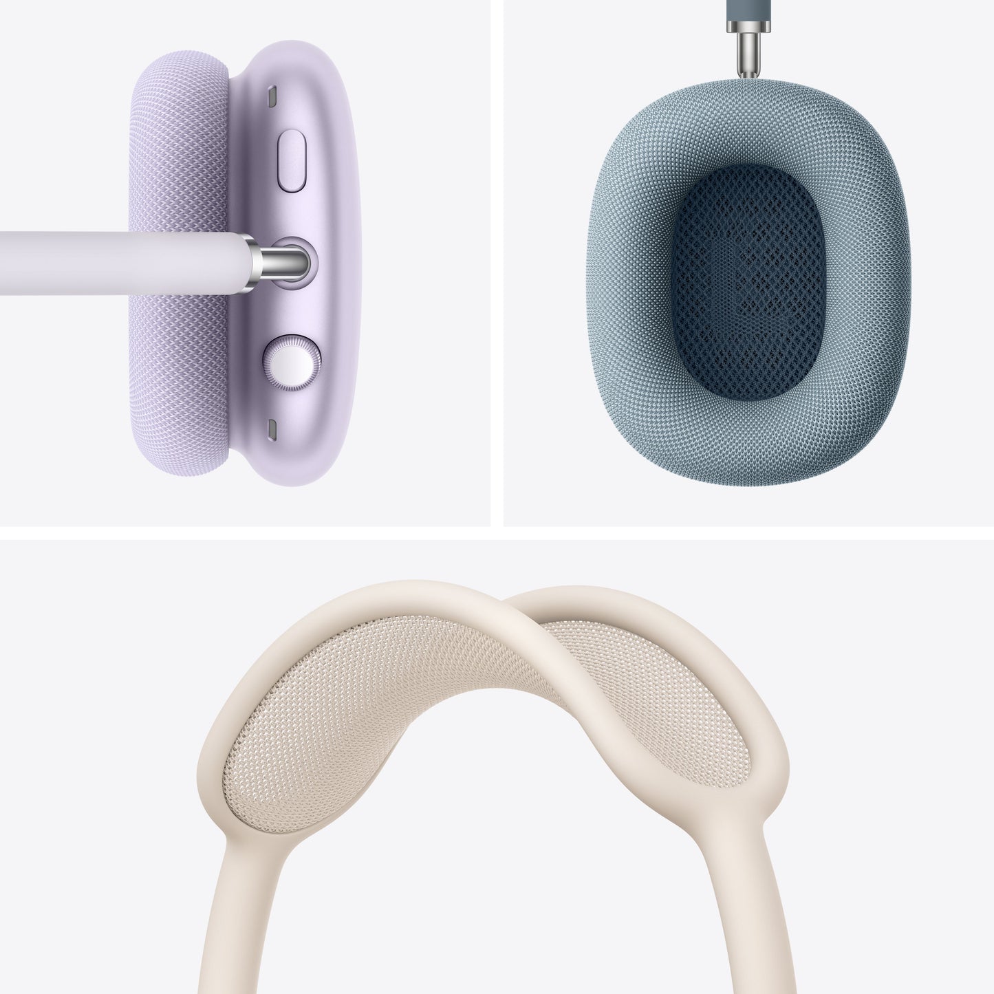 AirPods_Max_2024_Starlight_PDP_Image_Position_8__en-US