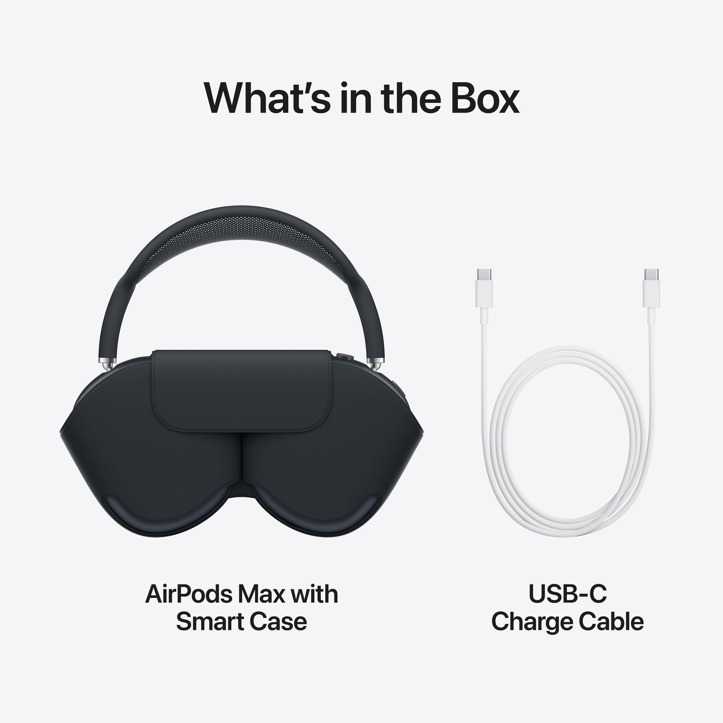 AirPods_Max_2024_Starlight_PDP_Image_Position_9__en-US