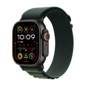 Apple_Watch_Ultra_2_49mm_Black_Titanium_Alpine_Loop_Dark_Green_PDP_Image_Position_1__en-US