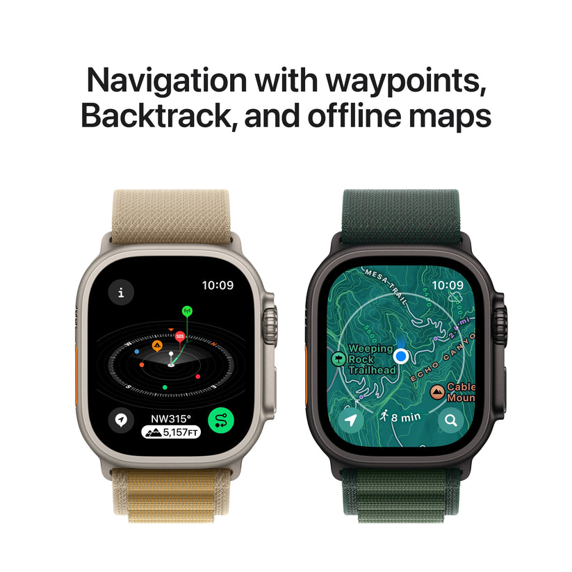 Apple_Watch_Ultra_2_49mm_Black_Titanium_Alpine_Loop_Dark_Green_PDP_Image_Position_6__en-US