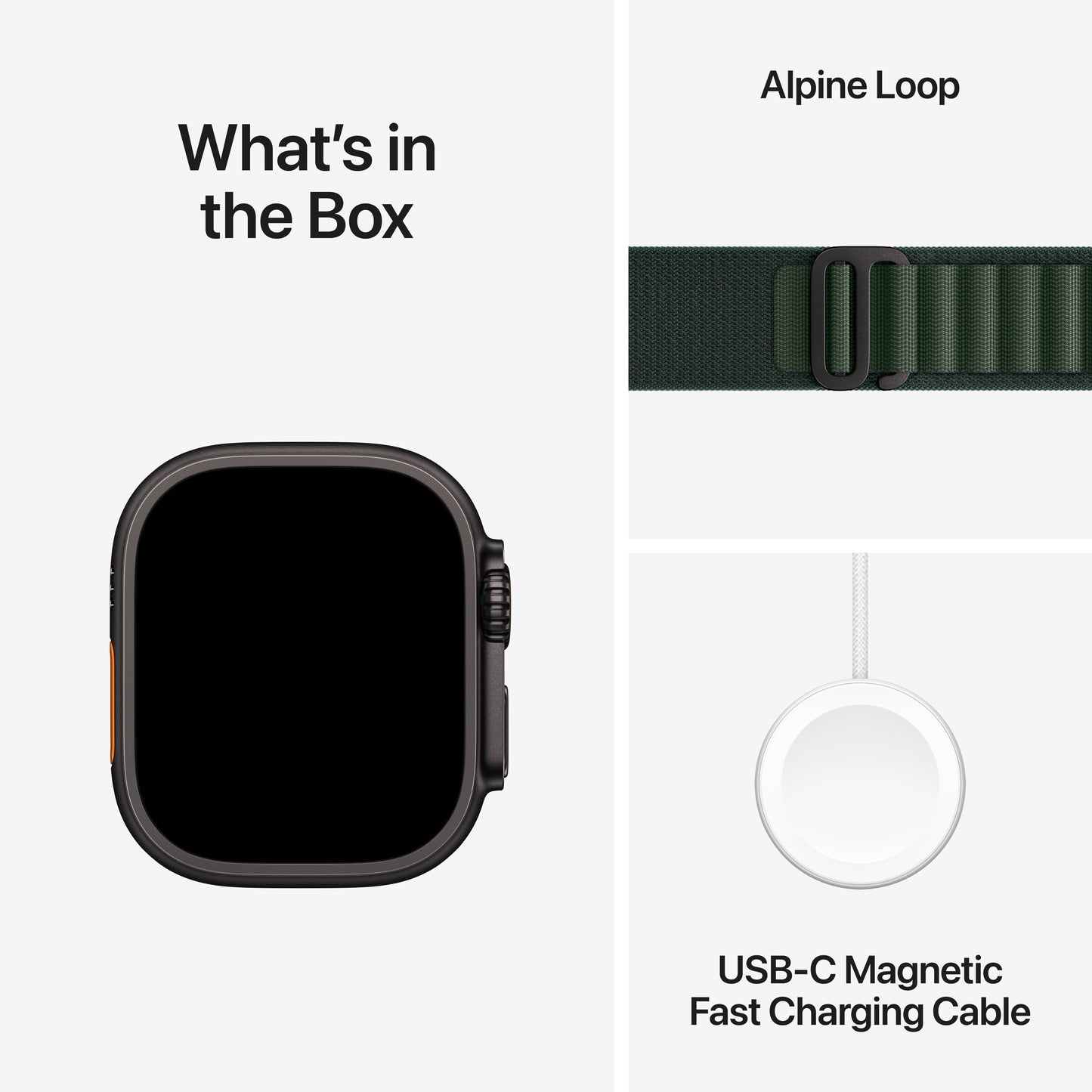 Apple_Watch_Ultra_2_49mm_Black_Titanium_Alpine_Loop_Dark_Green_PDP_Image_Position_9__en-US