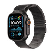 Apple_Watch_Ultra_2_49mm_Black_Titanium_Milanese_Loop_Black_PDP_Image_Position_1__en-US