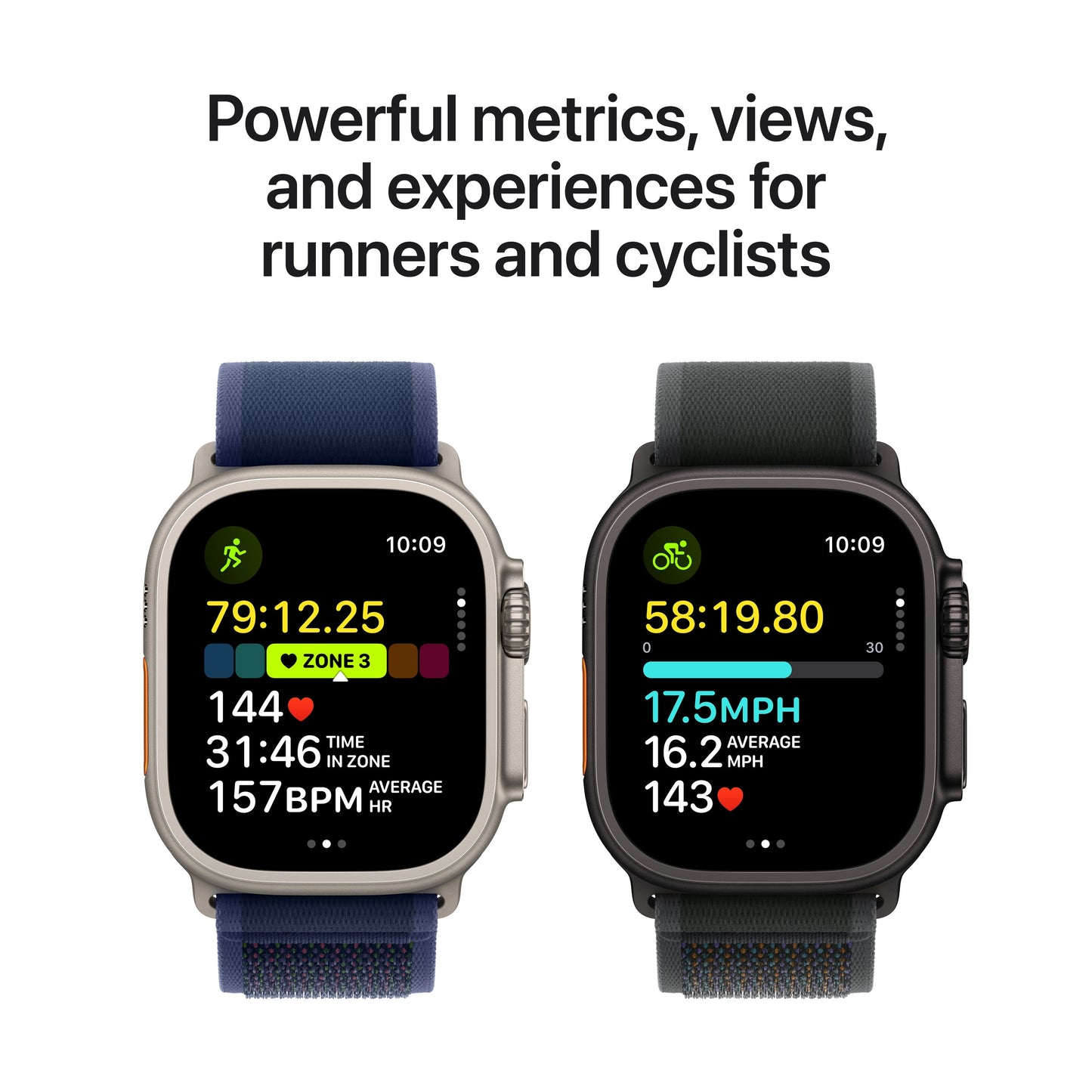 Apple_Watch_Ultra_2_49mm_Black_Titanium_Milanese_Loop_Black_PDP_Image_Position_4__en-US