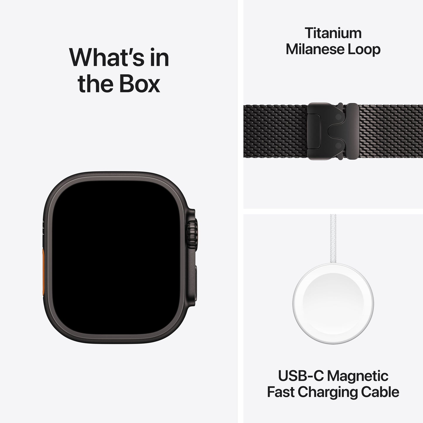 Apple_Watch_Ultra_2_49mm_Black_Titanium_Milanese_Loop_Black_PDP_Image_Position_9__en-US