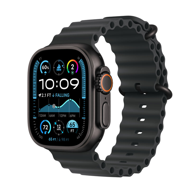 Apple_Watch_Ultra_2_49mm_Black_Titanium_Ocean_Band_Black_PDP_Image_Position_1__en-US