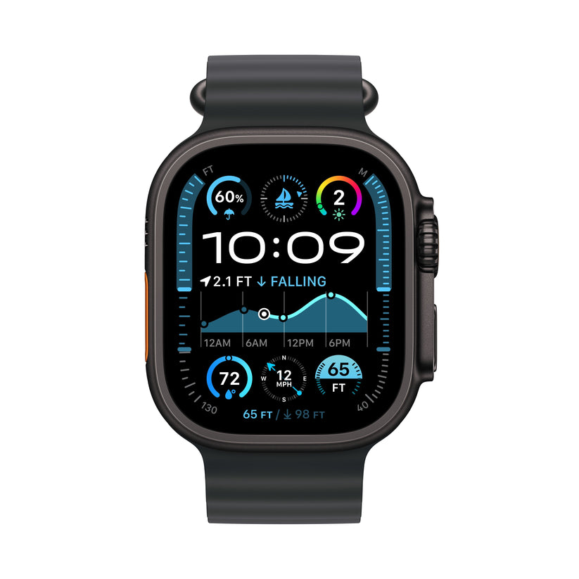 Apple_Watch_Ultra_2_49mm_Black_Titanium_Ocean_Band_Black_PDP_Image_Position_2__en-US