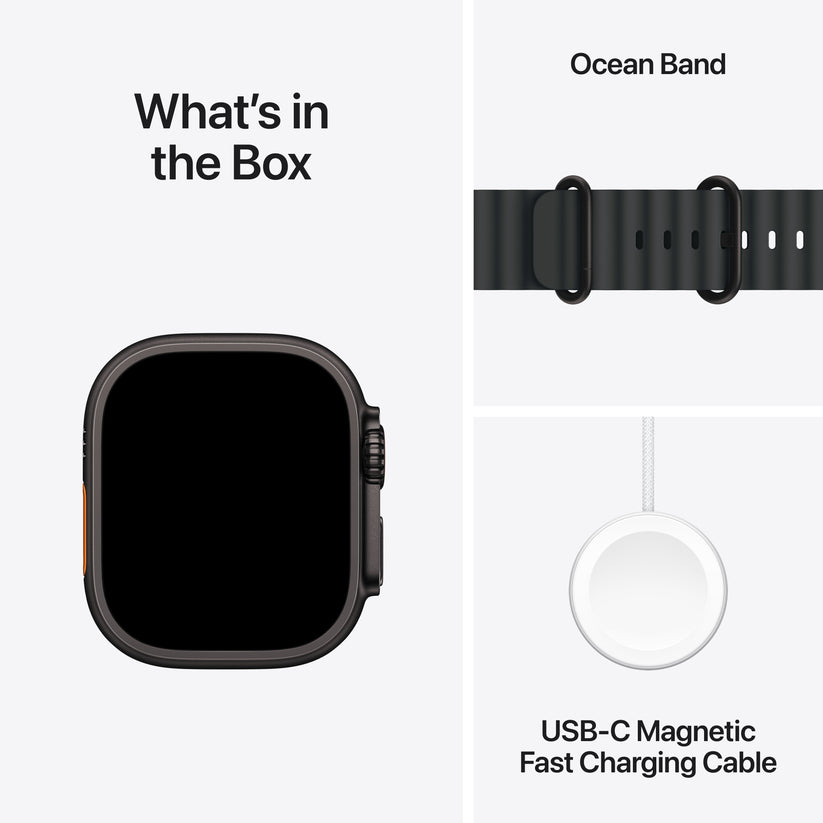 Apple_Watch_Ultra_2_49mm_Black_Titanium_Ocean_Band_Black_PDP_Image_Position_9__en-US