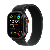 Apple_Watch_Ultra_2_49mm_Black_Titanium_Trail_Loop_Black_PDP_Image_Position_1__en-US