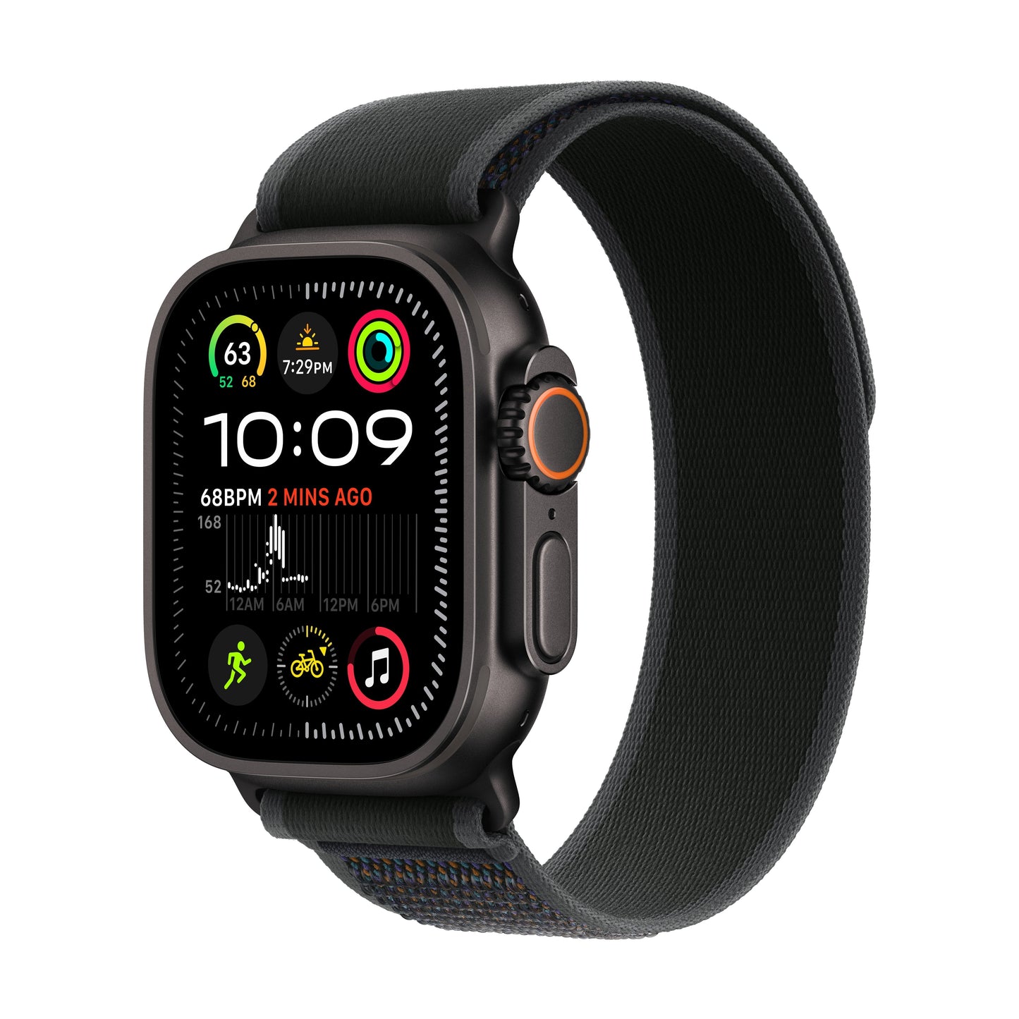 Apple_Watch_Ultra_2_49mm_Black_Titanium_Trail_Loop_Black_PDP_Image_Position_1__en-US