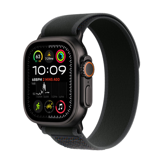 Apple_Watch_Ultra_2_49mm_Black_Titanium_Trail_Loop_Black_PDP_Image_Position_1__en-US