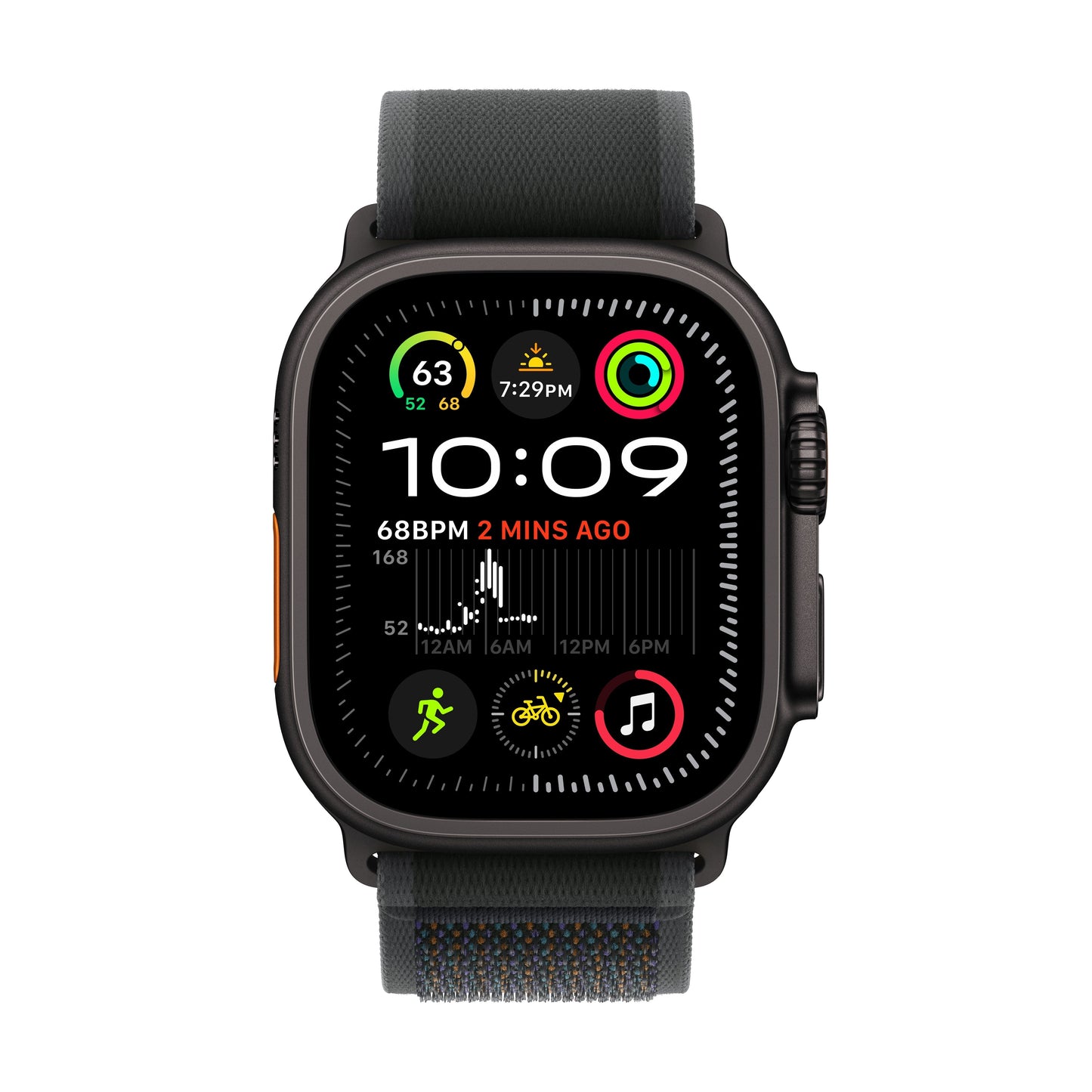 Apple_Watch_Ultra_2_49mm_Black_Titanium_Trail_Loop_Black_PDP_Image_Position_2__en-US