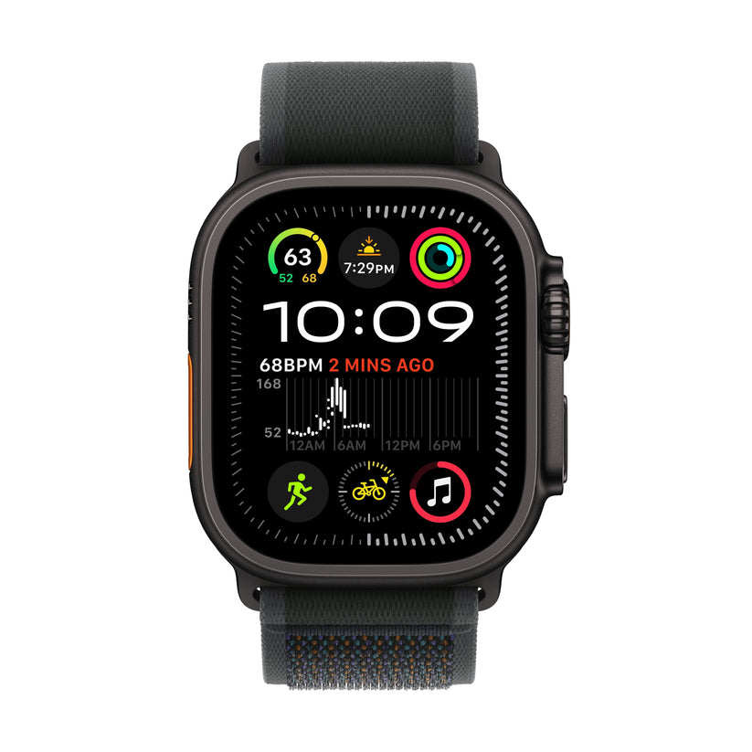 Apple_Watch_Ultra_2_49mm_Black_Titanium_Trail_Loop_Black_PDP_Image_Position_2__en-US