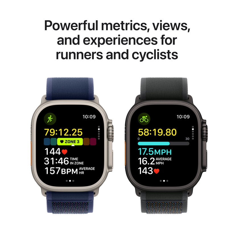 Apple_Watch_Ultra_2_49mm_Black_Titanium_Trail_Loop_Black_PDP_Image_Position_4__en-US