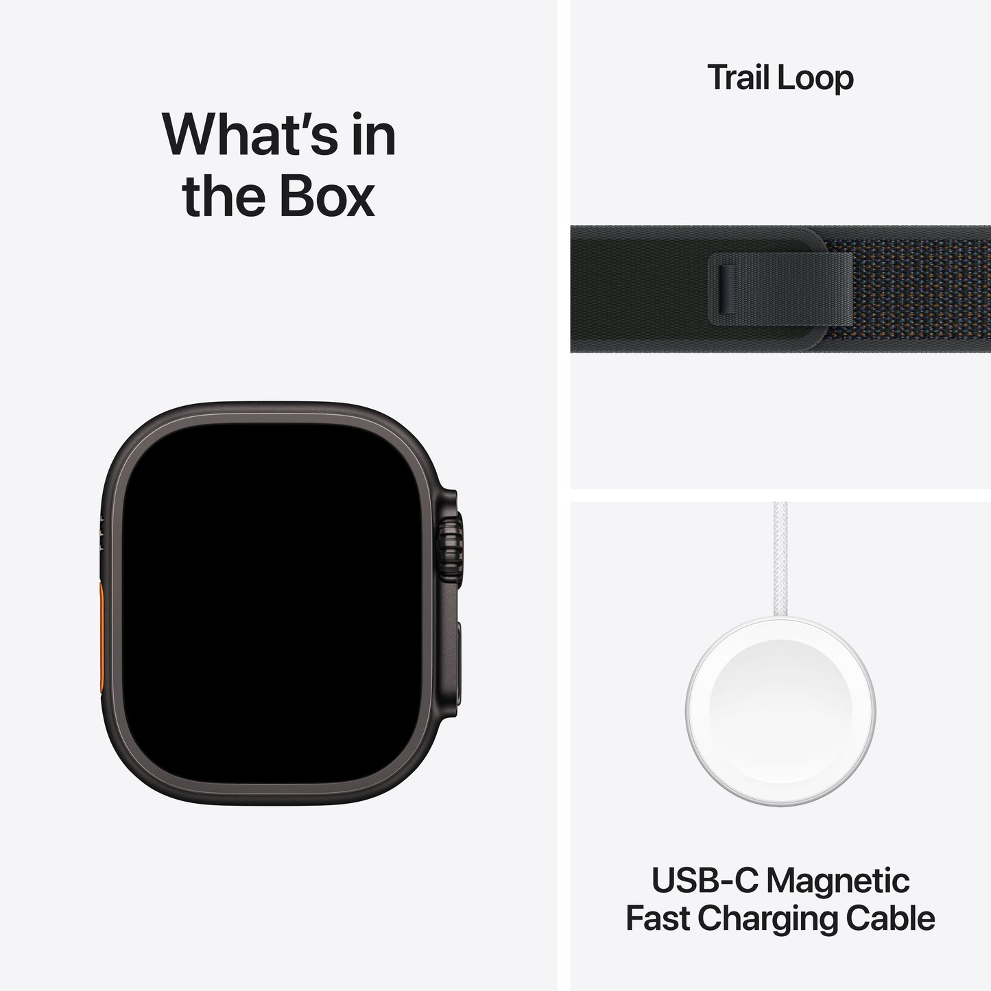 Apple_Watch_Ultra_2_49mm_Black_Titanium_Trail_Loop_Black_PDP_Image_Position_9__en-US