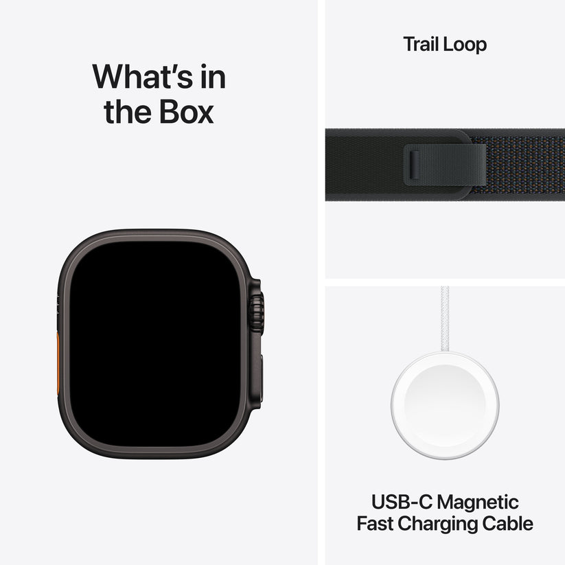 Apple_Watch_Ultra_2_49mm_Black_Titanium_Trail_Loop_Black_PDP_Image_Position_9__en-US