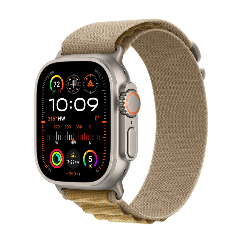 Apple_Watch_Ultra_2_49mm_Natural_Titanium_Alpine_Loop_Tan_PDP_Image_Position_1__en-US