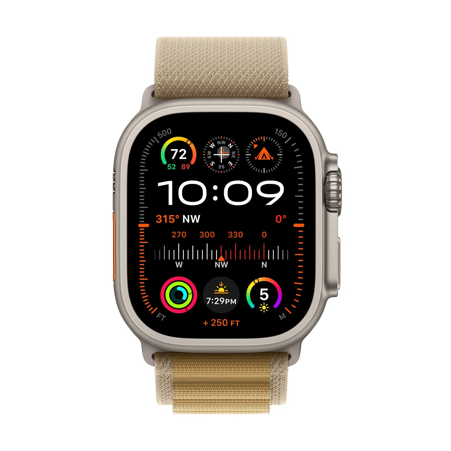 Apple_Watch_Ultra_2_49mm_Natural_Titanium_Alpine_Loop_Tan_PDP_Image_Position_2__en-US