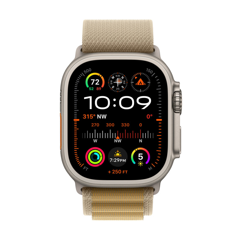 Apple_Watch_Ultra_2_49mm_Natural_Titanium_Alpine_Loop_Tan_PDP_Image_Position_2__en-US
