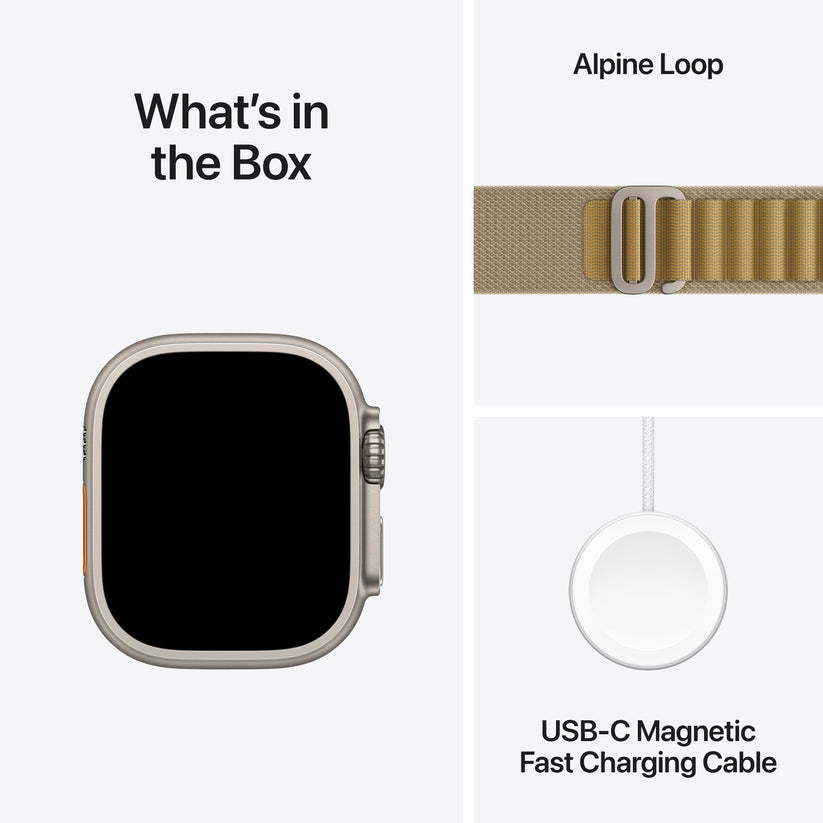 Apple_Watch_Ultra_2_49mm_Natural_Titanium_Alpine_Loop_Tan_PDP_Image_Position_9__en-US