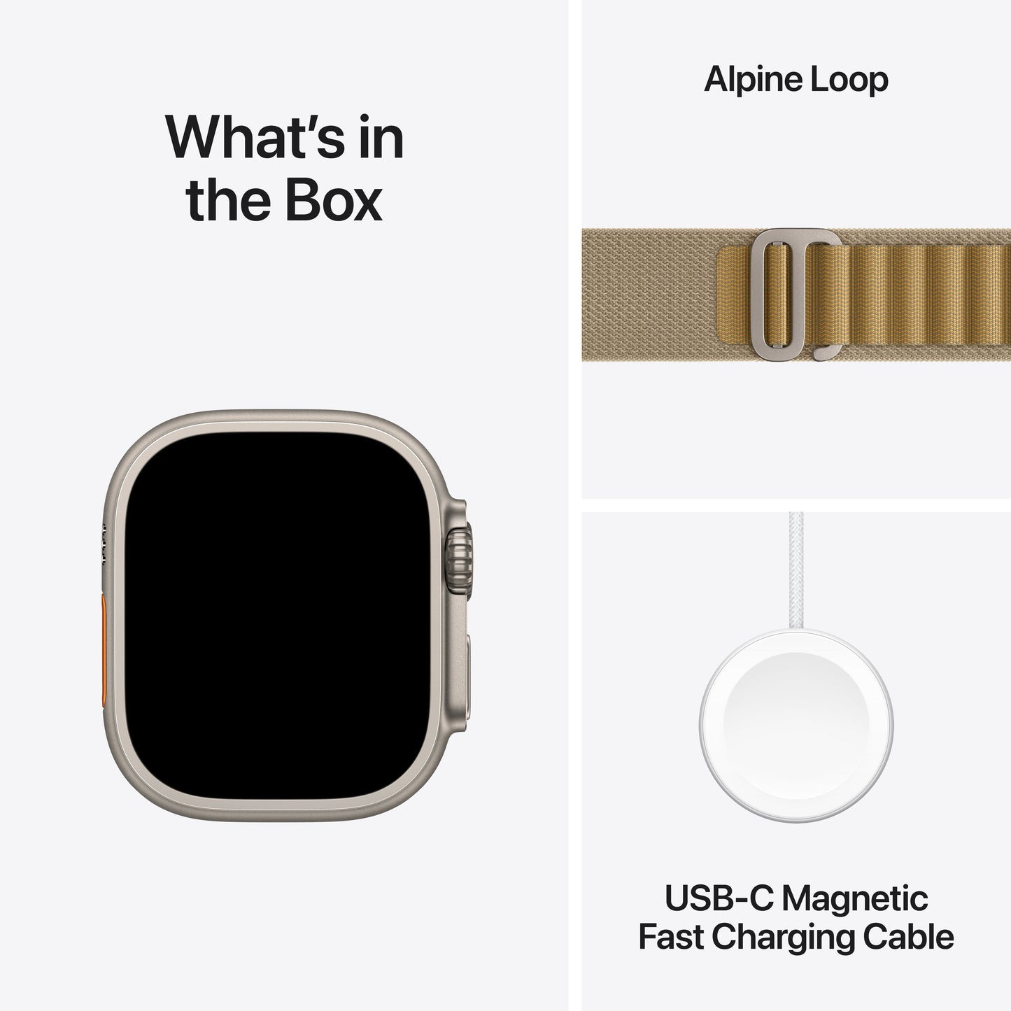 Apple_Watch_Ultra_2_49mm_Natural_Titanium_Alpine_Loop_Tan_PDP_Image_Position_9__en-US