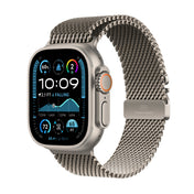 Apple_Watch_Ultra_2_49mm_Natural_Titanium_Milanese_Loop_Natural_PDP_Image_Position_1__en-US