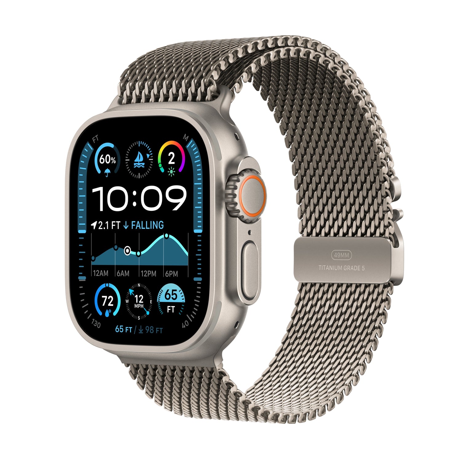 Apple_Watch_Ultra_2_49mm_Natural_Titanium_Milanese_Loop_Natural_PDP_Image_Position_1__en-US